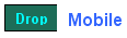 mhasky logos
